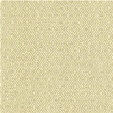 Jetsetter Oyster by Kasmir Designer Fabric 5122 57% Polyester 43% Cotton INDIA 22,000 Martindale Cycles H: 1 inches, V: 1 7/8 inches 54 - Swanky Fabrics - Kasmir