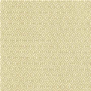 Kasmir Fabric Jetsetter Oyster