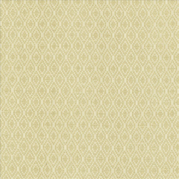 Jetsetter Oyster by Kasmir Designer Fabric 5122 57% Polyester
43% Cotton
 INDIA 22,000 Martindale Cycles </p><p>Repeat: Horizontal: 1 inches and Vertical: 1 7/8 inches 53 - Swanky Fabrics -
