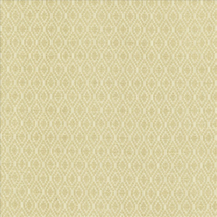 Jetsetter Oyster by Kasmir Designer Fabric 5122 57% Polyester
43% Cotton
 INDIA </p><p>Repeat: Horizontal: 1 inches and Vertical: 1 7/8 inches 54 - Swanky Fabrics -