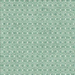 Kasmir Fabric Jetsetter Spa
