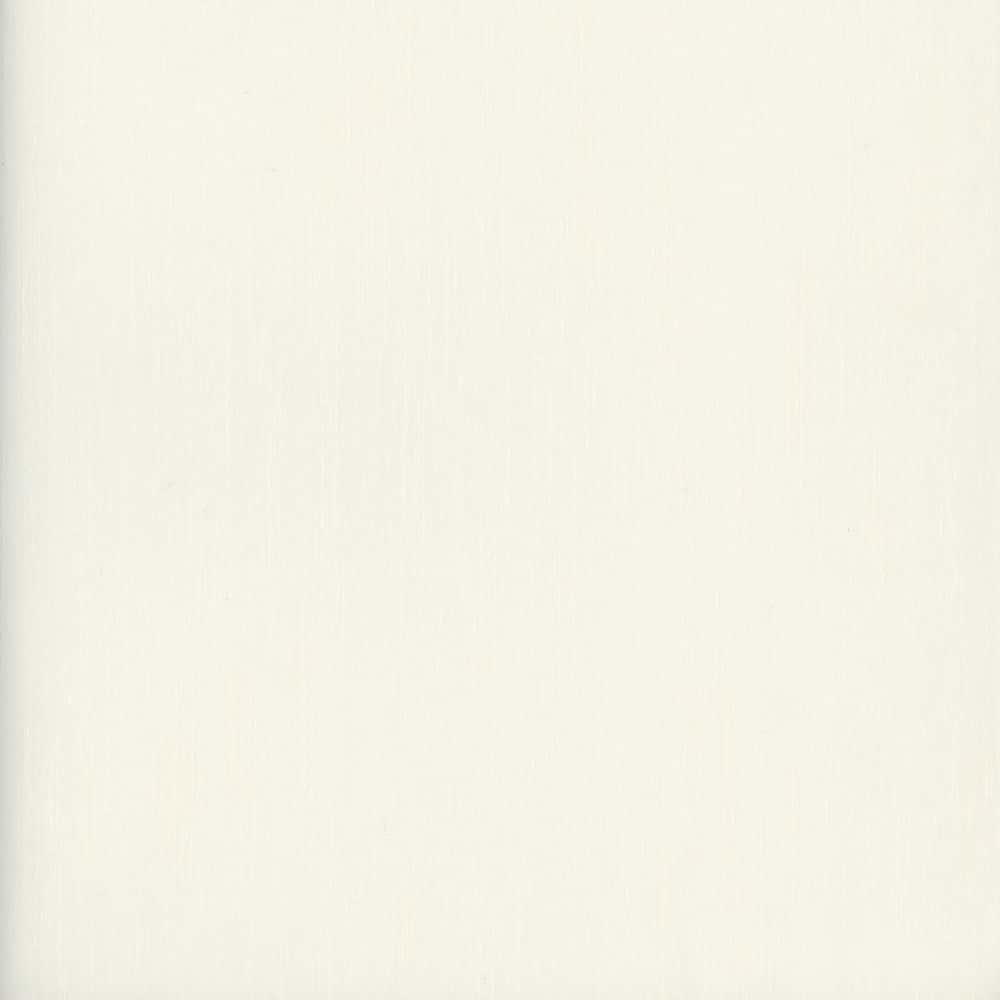 Heritage Fabric Jetson Ivory