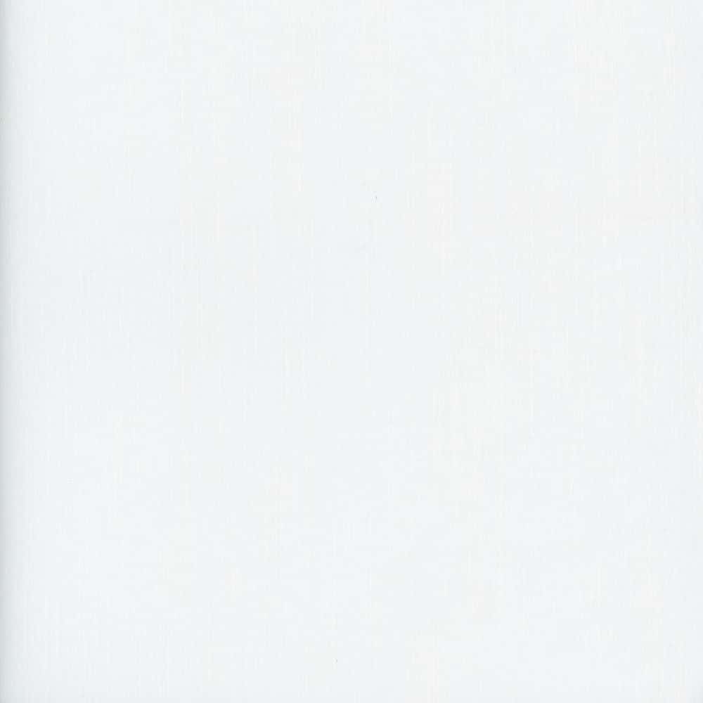 Heritage Fabric Jetson Marble