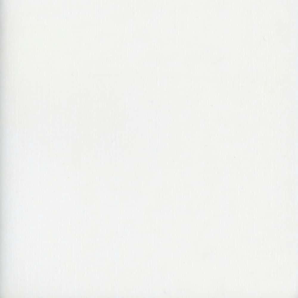 Heritage Fabric Jetson Winter White