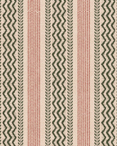 Mind the Gap Wallpaper Mind The Gap   JOCHBERG Taupe   (WP30129)