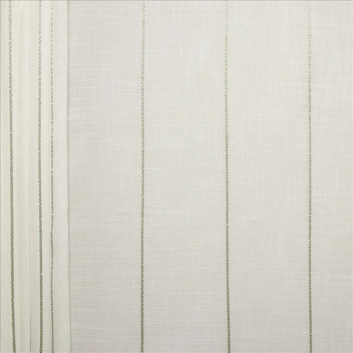 Joelle Platinum by Kasmir Designer Fabric 1465 100% Polyester
 TURKEY Not Tested </p><p>Repeat: Horizontal: 4 inches and Vertical: N/A 118 - Swanky Fabrics -