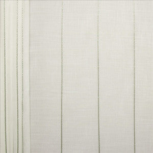 Kasmir Fabric Joelle Platinum
