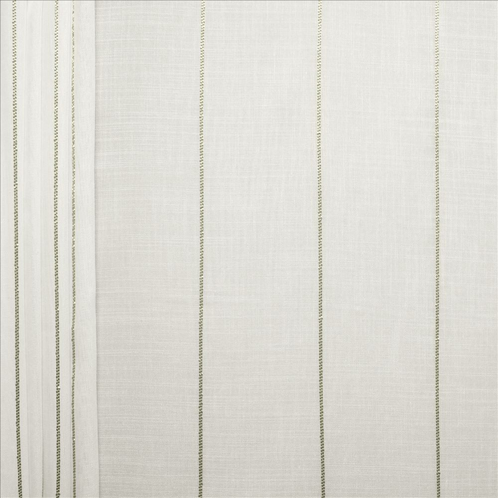 Joelle Platinum by Kasmir Designer Fabric 1465 100% Polyester
 TURKEY </p><p>Repeat: Horizontal: 4 inches and Vertical: N/A 118 - Swanky Fabrics -