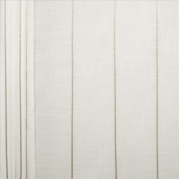 Joelle Platinum by Kasmir Designer Fabric 1465 100% Polyester
 TURKEY </p><p>Repeat: Horizontal: 4 inches and Vertical: N/A 118 - Swanky Fabrics -