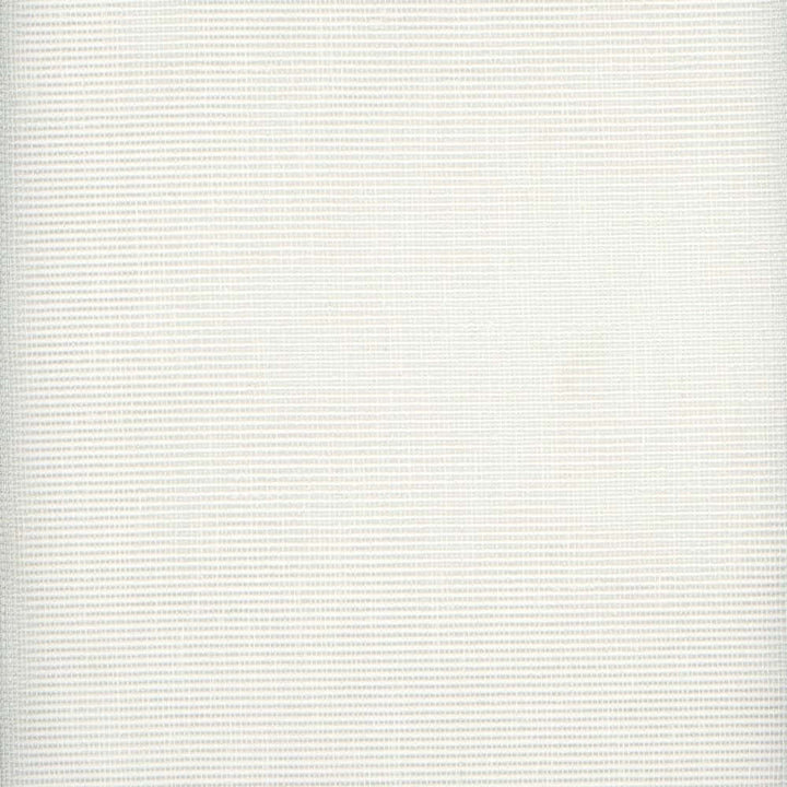 Johanna Champagne by Heritage Fabric - 100% Polyester - Turkey - 118" - Fabric Carolina -