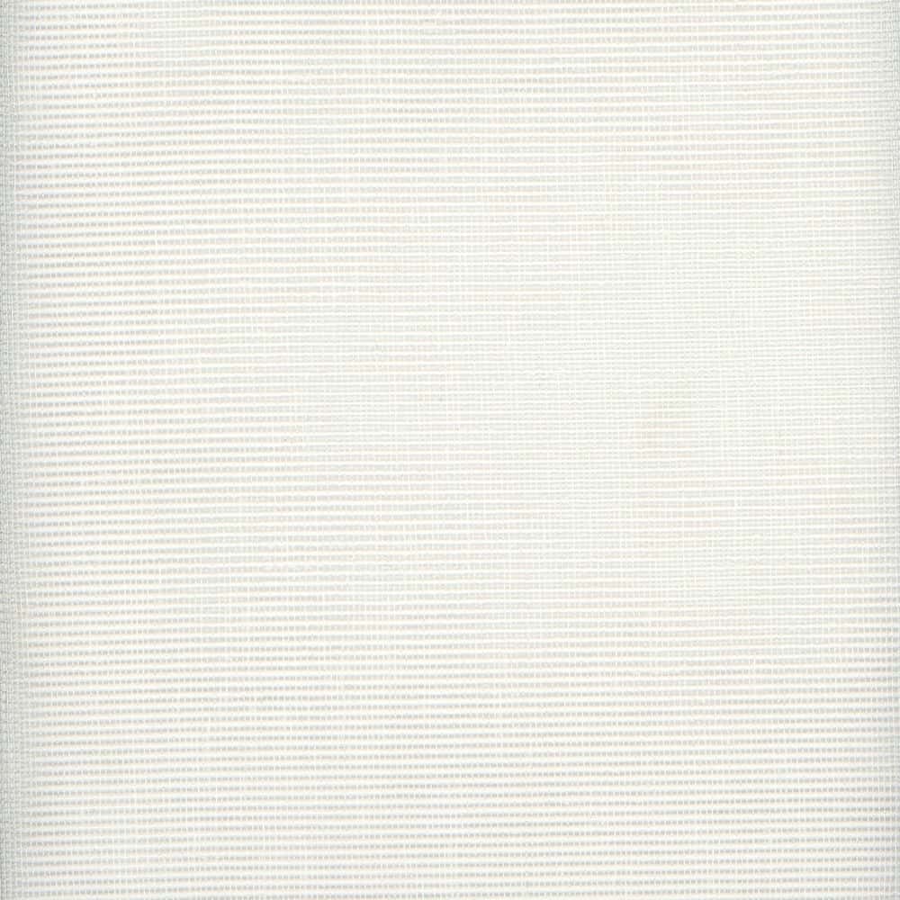 Johanna Champagne by Heritage Fabric - 100% Polyester - Turkey - 118" - Fabric Carolina -