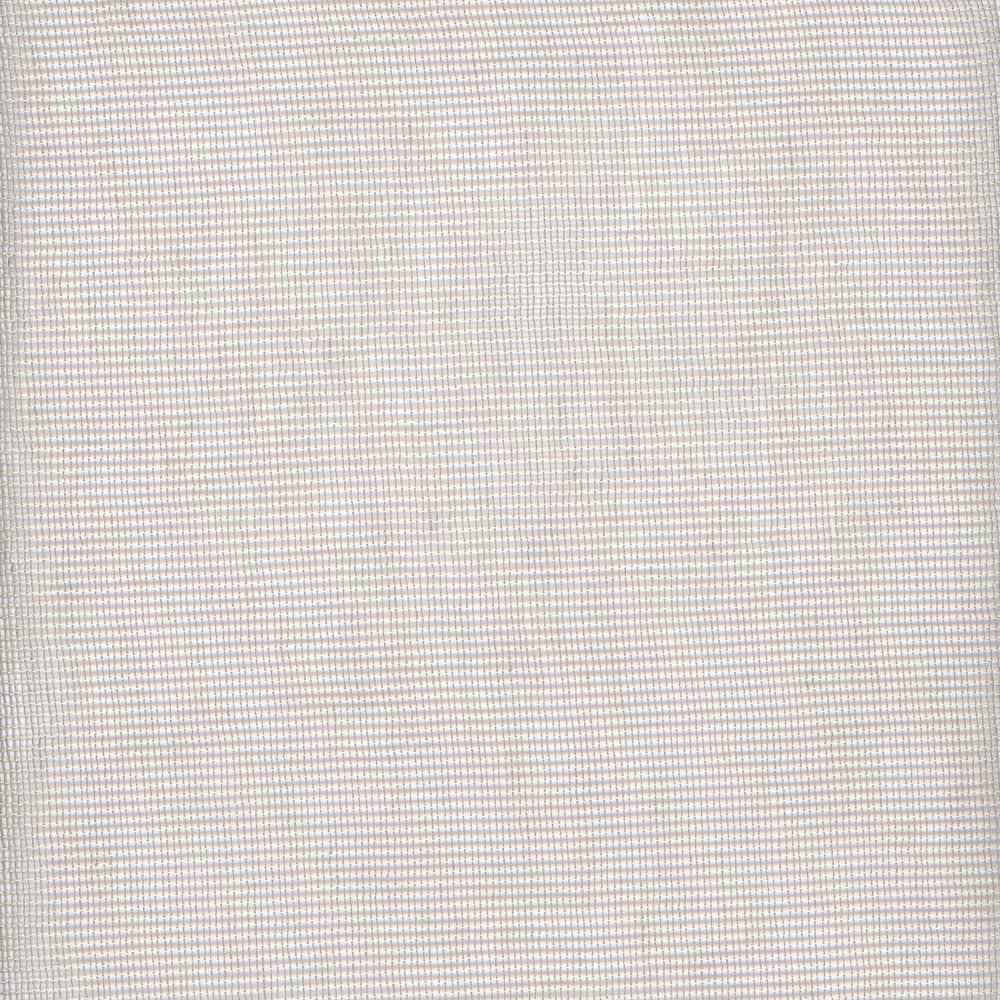 Johanna Fog by Heritage Fabric - 100% Polyester - Turkey - 118" - Fabric Carolina -