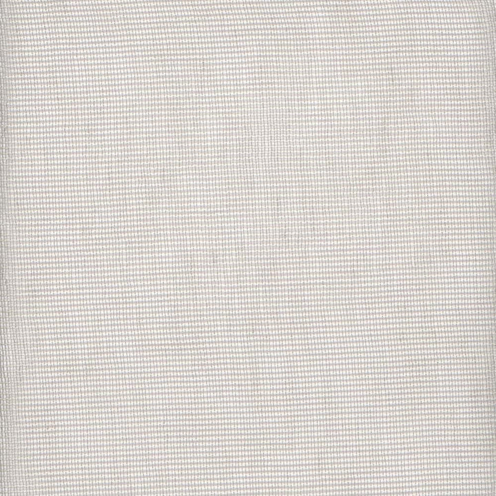 Johanna Fog by Heritage Fabric - 100% Polyester - Turkey - 118" - Fabric Carolina -