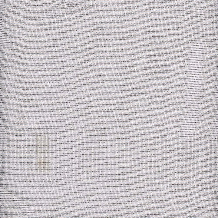 Johanna Iron by Heritage Fabric - 100% Polyester - Turkey - 118" - Fabric Carolina -
