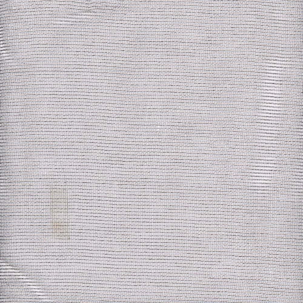 Johanna Iron by Heritage Fabric - 100% Polyester - Turkey - 118" - Fabric Carolina -