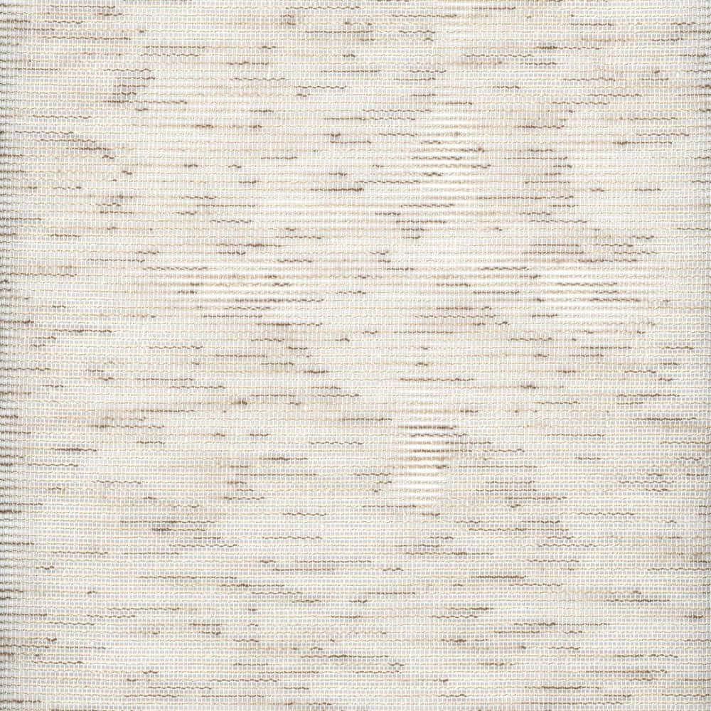 Heritage Fabric Johanna Linen
