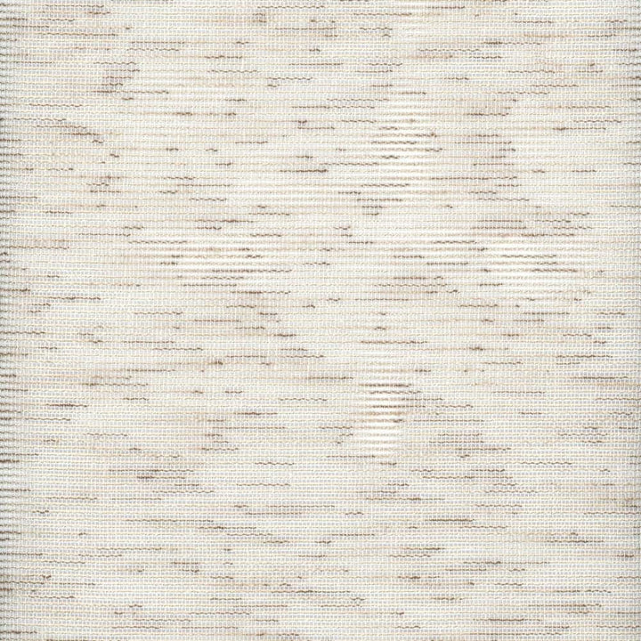 Johanna Linen by Heritage Fabric - 100% Polyester - Turkey - 118" - Fabric Carolina -