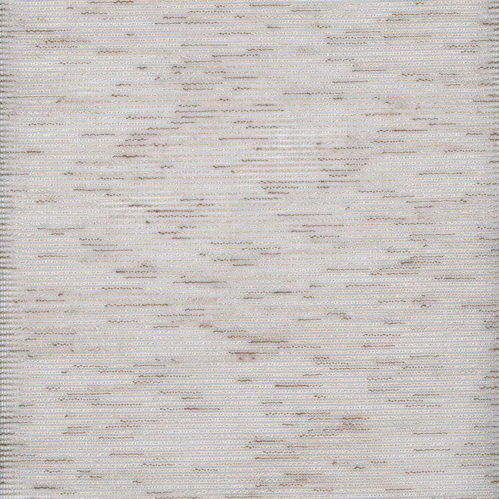 Johanna Mineral by Heritage Fabric - 100% Polyester - Turkey - 118" - Fabric Carolina -