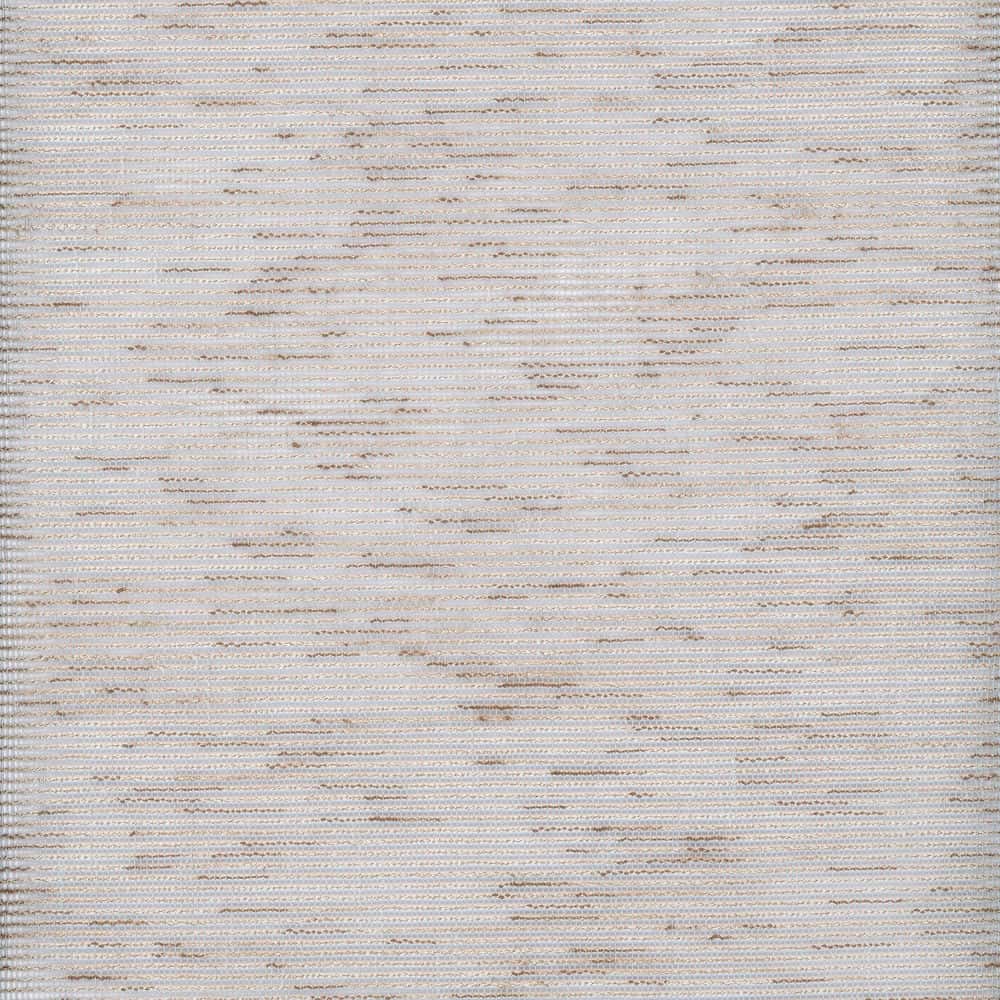 Johanna Mineral by Heritage Fabric - 100% Polyester - Turkey - 118" - Fabric Carolina -