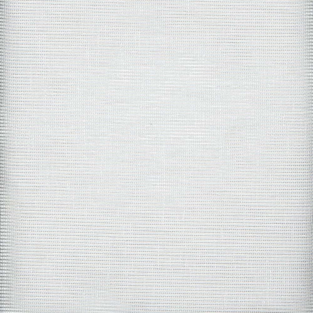 Johanna Mist by Heritage Fabric - 100% Polyester - Turkey - 118" - Fabric Carolina -