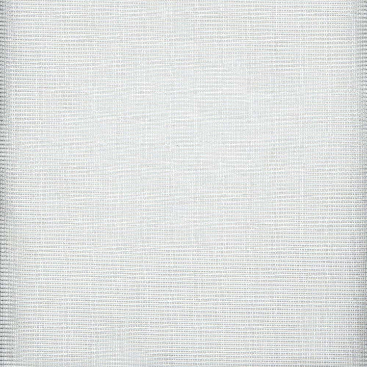 Johanna Mist by Heritage Fabric - 100% Polyester - Turkey - 118" - Fabric Carolina -