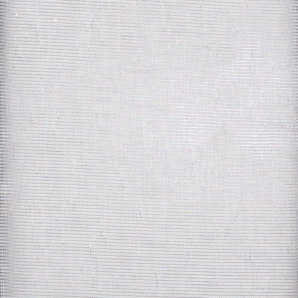 Johanna Nickel by Heritage Fabric - 100% Polyester - Turkey - 118" - Fabric Carolina -