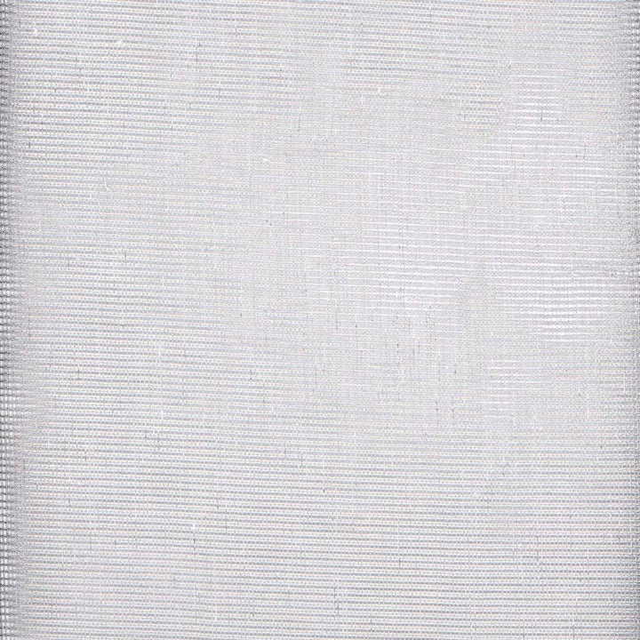 Johanna Nickel by Heritage Fabric - 100% Polyester - Turkey - 118" - Fabric Carolina -