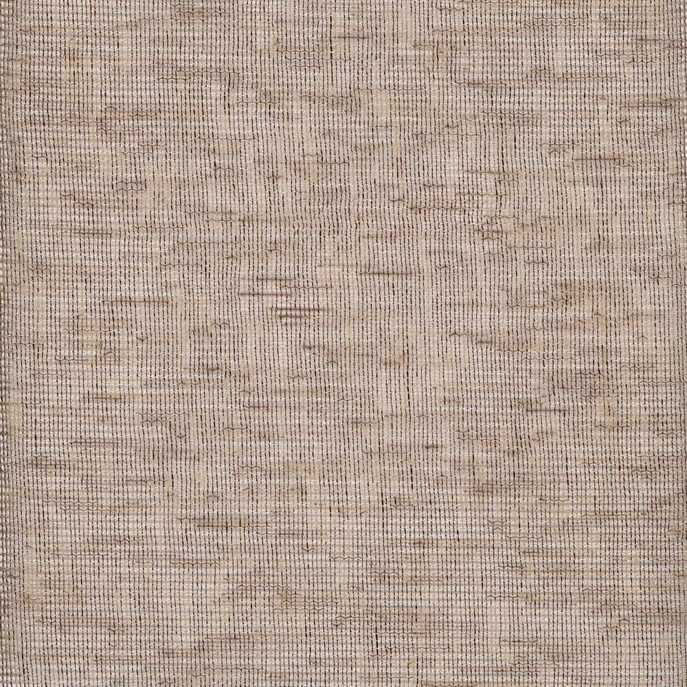 Johanna Penny by Heritage Fabric - 100% Polyester - Turkey - 118" - Fabric Carolina -