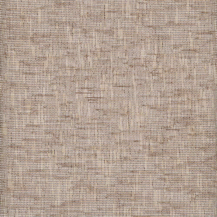Johanna Penny by Heritage Fabric - 100% Polyester - Turkey - 118" - Fabric Carolina -