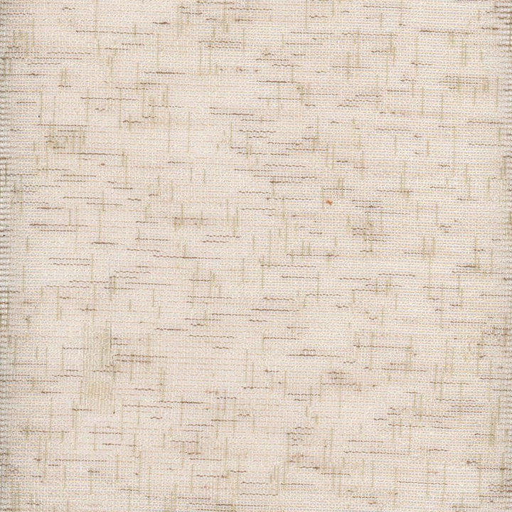 Johanna Wheat by Heritage Fabric - 100% Polyester - Turkey - 118" - Fabric Carolina -