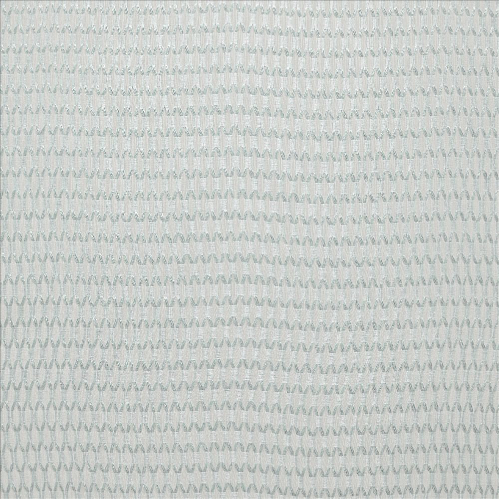 Jonas Dew by Kasmir Designer Fabric 5157 100% Polyester
 TURKEY </p><p>Repeat: Horizontal: 4/8 inches and Vertical: 1 2/8 inches 118 - Swanky Fabrics -