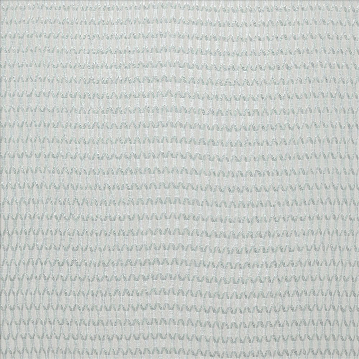 Jonas Dew by Kasmir Designer Fabric 5157 100% Polyester
 TURKEY </p><p>Repeat: Horizontal: 4/8 inches and Vertical: 1 2/8 inches 118 - Swanky Fabrics -