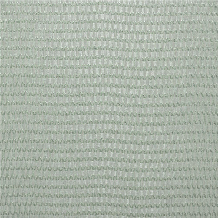 Jonas Dew by Kasmir Designer Fabric 5157 100% Polyester TURKEY Not Tested Horizontal: 4/8 inches and Vertical: 1 2/8 inches 118 - Swanky Fabrics -