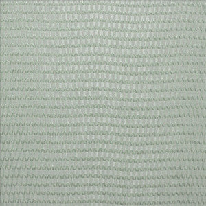 Kasmir Fabric Jonas Dew