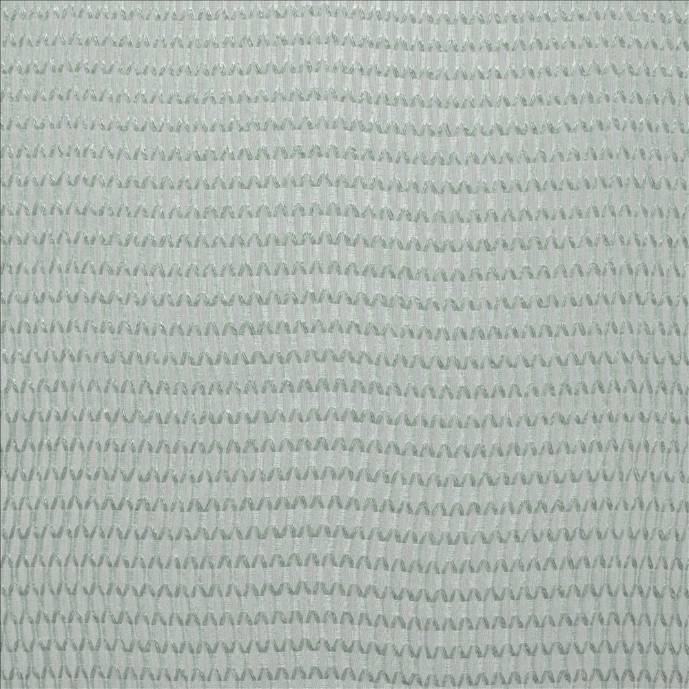 Jonas Dew by Kasmir Designer Fabric 5157 100% Polyester
 TURKEY Not Tested </p><p>Repeat: Horizontal: 4/8 inches and Vertical: 1 2/8 inches 118 - Swanky Fabrics -