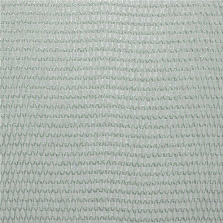 Jonas Dew by Kasmir Designer Fabric 5157 100% Polyester
 TURKEY Not Tested </p><p>Repeat: Horizontal: 4/8 inches and Vertical: 1 2/8 inches 118 - Swanky Fabrics -