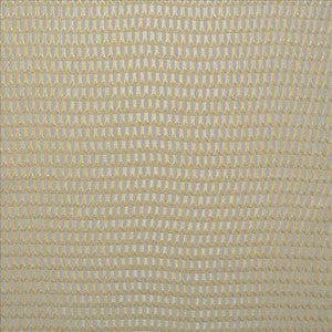 Kasmir Fabric Jonas Gold