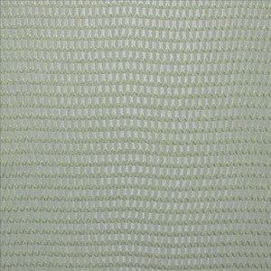 Kasmir Fabric Jonas Mint