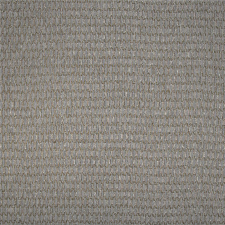 Jonas Raffia by Kasmir Designer Fabric 5157 100% Polyester TURKEY Not Tested Horizontal: 4/8 inches and Vertical: 1 2/8 inches 118 - Swanky Fabrics -