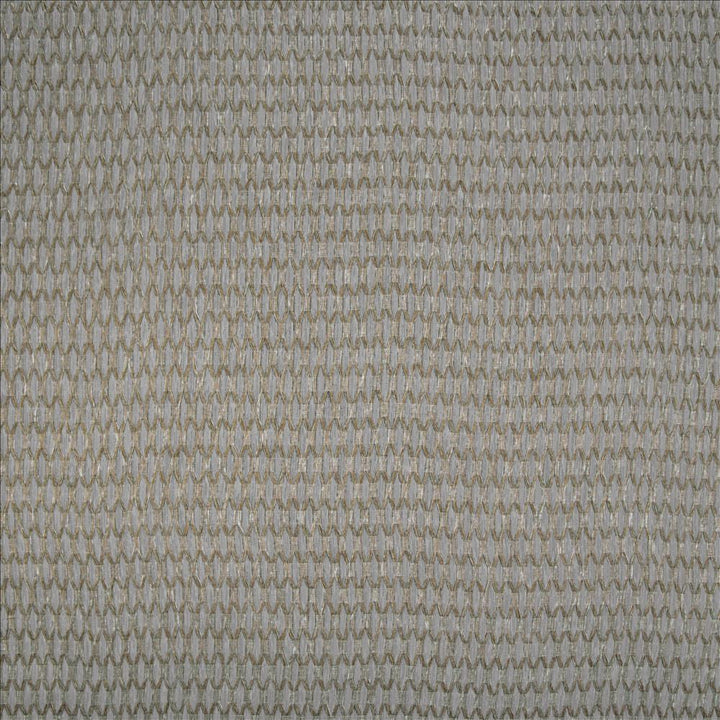 Jonas Raffia by Kasmir Designer Fabric 5157 100% Polyester
 TURKEY Not Tested </p><p>Repeat: Horizontal: 4/8 inches and Vertical: 1 2/8 inches 118 - Swanky Fabrics -