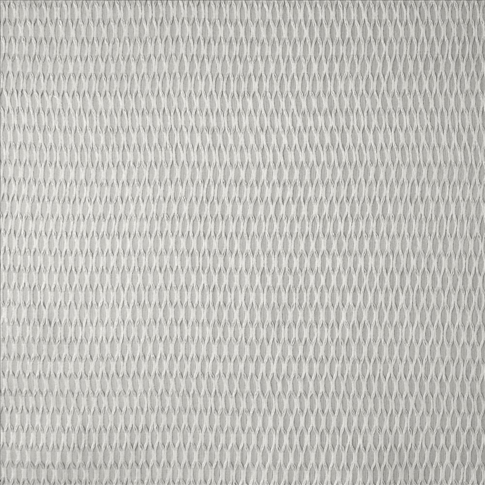 Jonas Sugar by Kasmir Designer Fabric 5157 100% Polyester TURKEY Not Tested Horizontal: 4/8 inches and Vertical: 1 2/8 inches 118 - Swanky Fabrics -