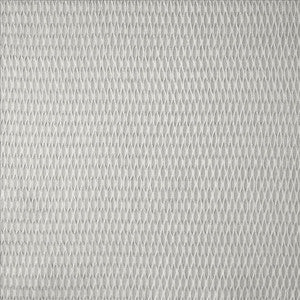 Kasmir Fabric Jonas Sugar