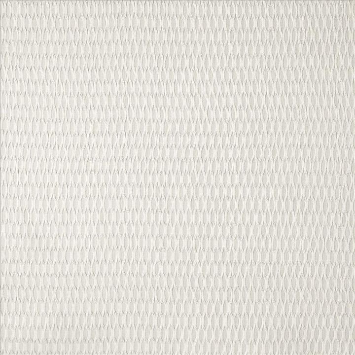 Jonas Sugar by Kasmir Designer Fabric 5157 100% Polyester
 TURKEY </p><p>Repeat: Horizontal: 4/8 inches and Vertical: 1 2/8 inches 118 - Swanky Fabrics -