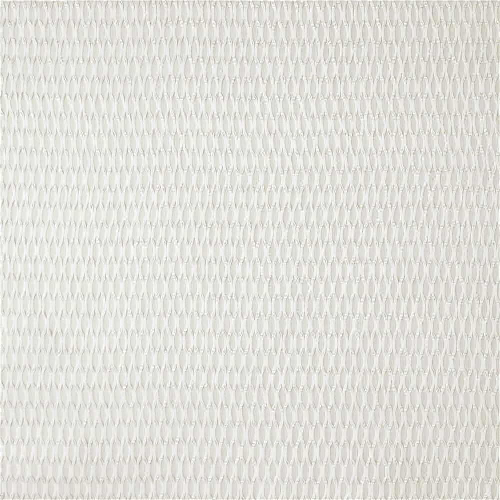 Jonas Sugar by Kasmir Designer Fabric 5157 100% Polyester
 TURKEY Not Tested </p><p>Repeat: Horizontal: 4/8 inches and Vertical: 1 2/8 inches 118 - Swanky Fabrics -