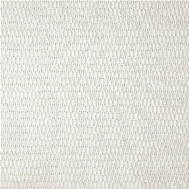 Jonas Sugar by Kasmir Designer Fabric 5157 100% Polyester
 TURKEY Not Tested </p><p>Repeat: Horizontal: 4/8 inches and Vertical: 1 2/8 inches 118 - Swanky Fabrics -
