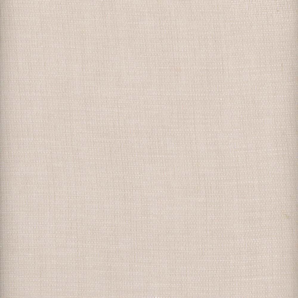 Heritage Fabric Jordan Fawn