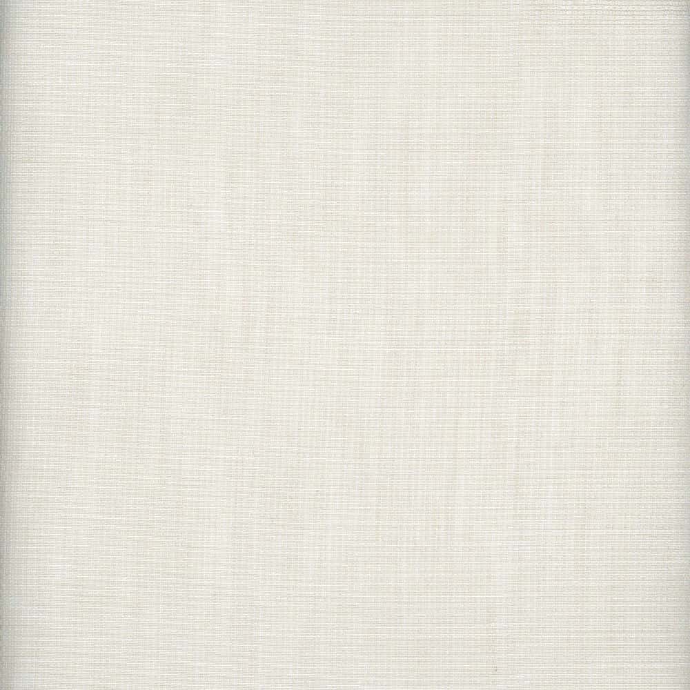 Heritage Fabric Jordan Parchment