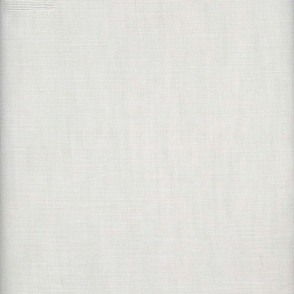 Heritage Fabric Jordan Sea Spray