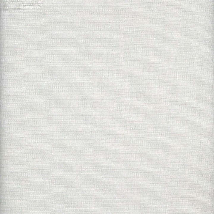 Jordan Sea Spray by Heritage Fabric - 100% Polyester - Turkey - 130" - Fabric Carolina -