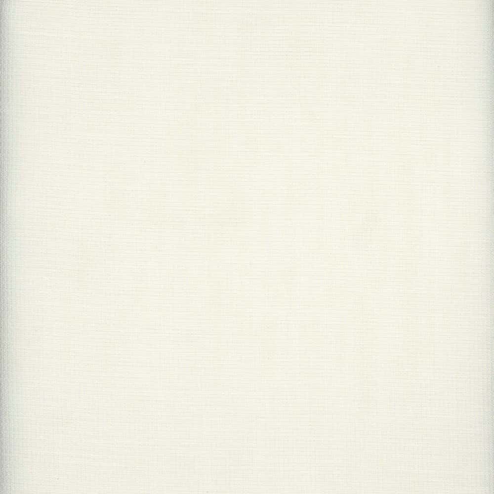 Heritage Fabric Jordan Vanilla